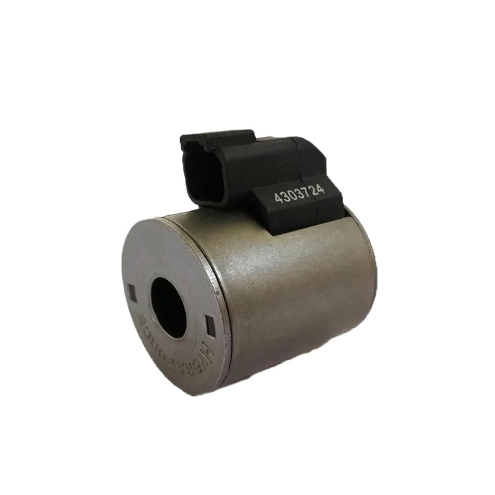CXFCIHFT Coil 4303724 rotary solenoid valve coil