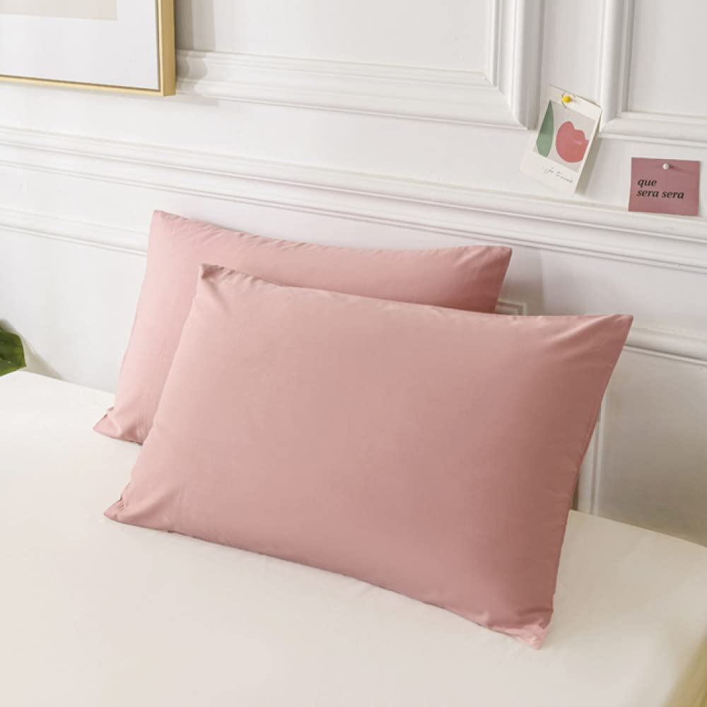 50 x 75cm pillow case