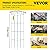 VEVOR Tomato Cages