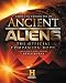 Ancient Aliens&reg;: The Official Companion Book