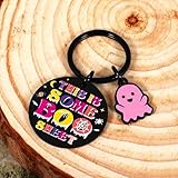 Zoom IMG-2 boo basket stuffers per le Zoom IMG-2 boo basket stuffers per le