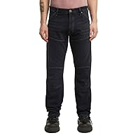 G-STAR Elwood 3D Regular Jeans, Jeans Uomo