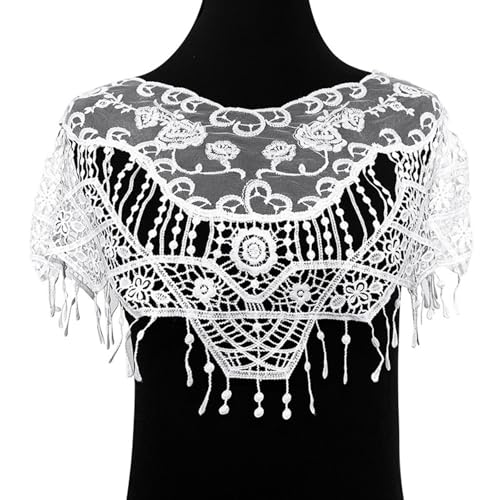 hJ̃fBe[tt@bV[X̌bvX^CbVȏ|GXê߂̃tFCNV[J[AEgtFCNV[J[