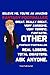 Funny Trump Journal: Pro Trump Gag Gifts for Fantasy Football Players (6x9 Funny Football Journal)