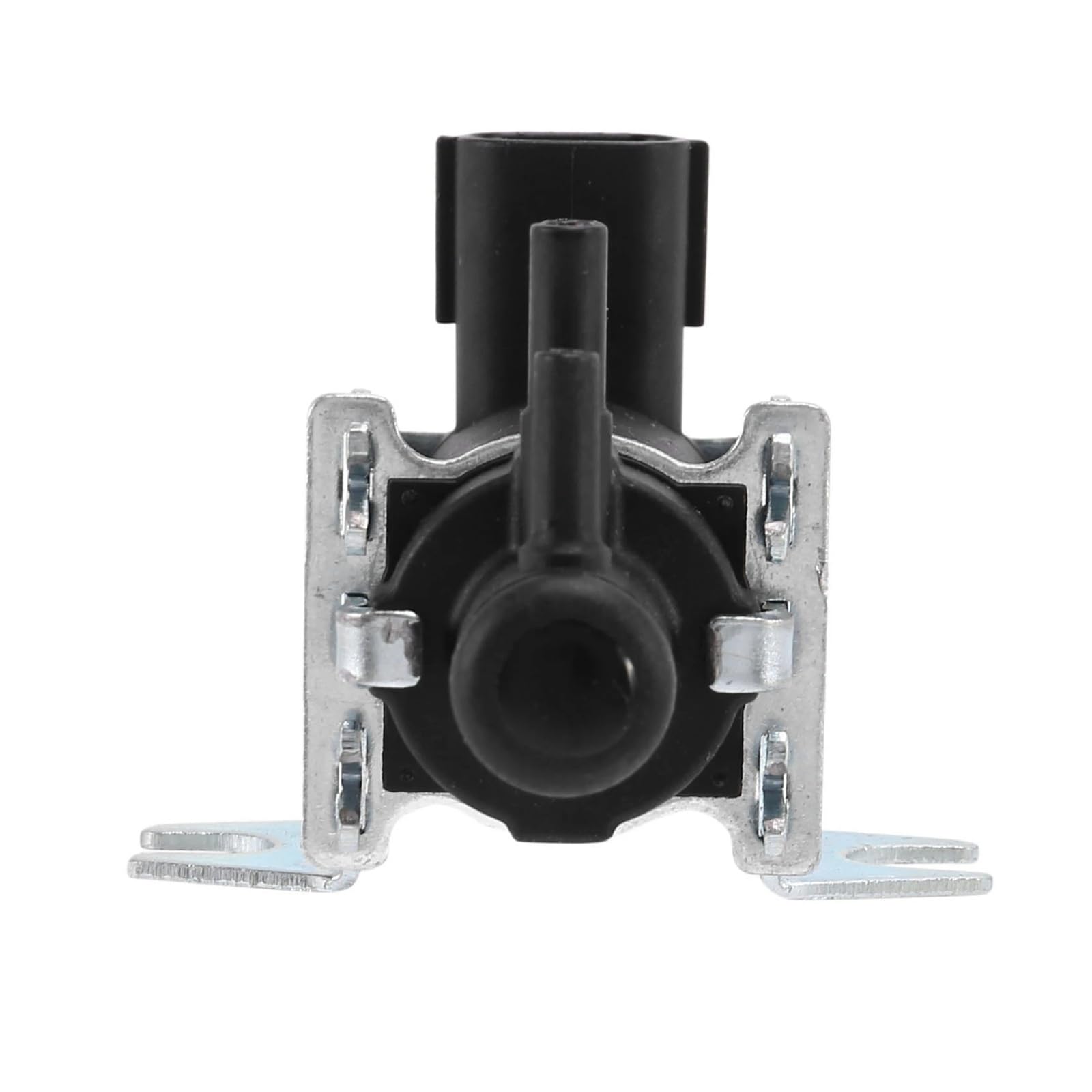 Autoteile Turbodrucksensor Magnet-Vakuumventil 25819-27040 2581927040 for RAV4 RAV-4 1CDFTV (01-05)