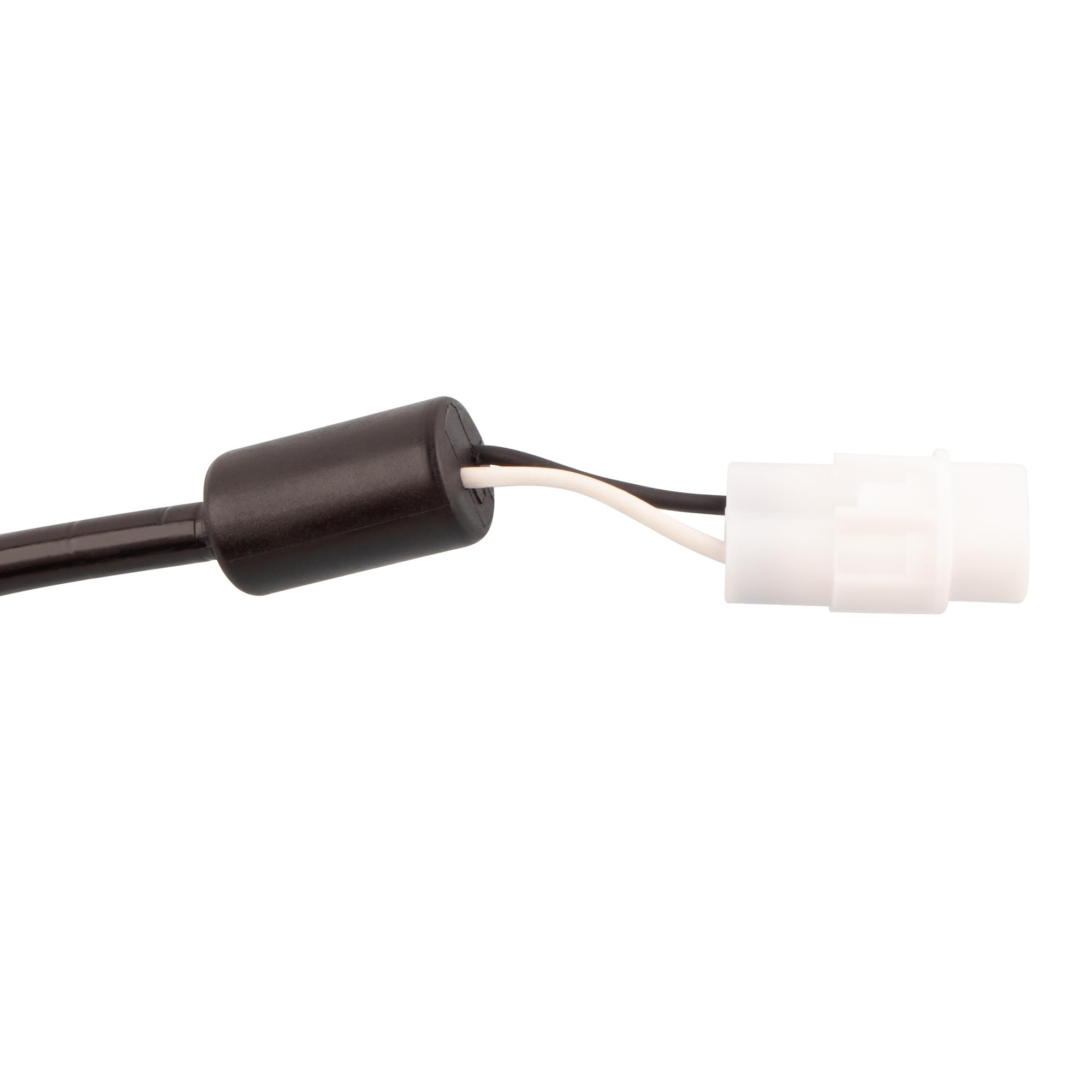 Amazon.com: BOXI 1pcs Front Right Passenger Side ABS Wheel Speed