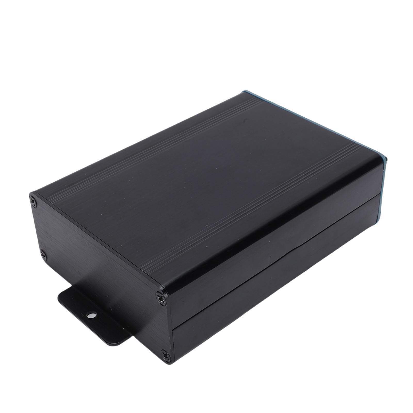 Asixxsix Probador de Corriente de Saturación del Inductor, Dispositivo de