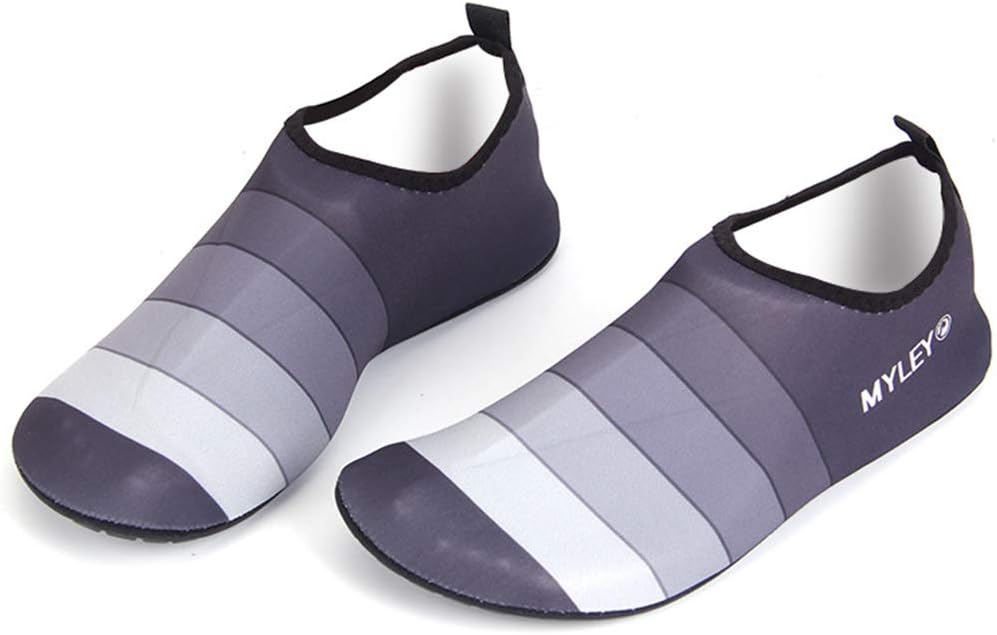 scarpe da ginnastica incrociata da uomo