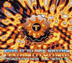 ムーヴ・イット・トゥ・ザ・リズム