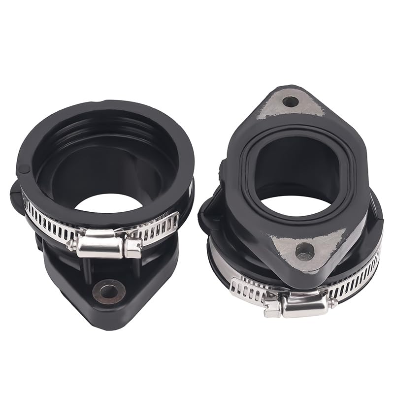 Interfaz de carburador 3023789 compatible con ACE 6
