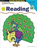 Best Buy Bargain Books: Reading, Grades 1-2