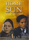 Home Beyond the Sun