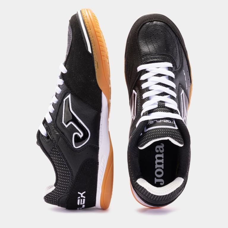 Image of Joma Mens Soccer