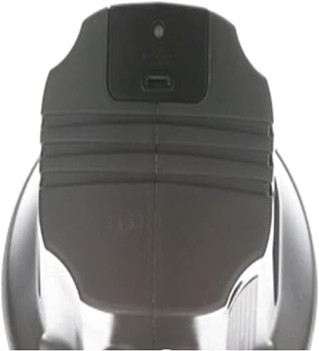 Miniatura 5 de STANLEY SL3HS foco LED de ion litio de 600 lúmenes recargable