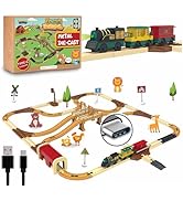 Small manufacture image 3