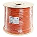 Produktbild CAT.7 Verlegekabel 250m Duplex Best Gigabit Netzwerkkabel Kupfer LAN 1000Mhz S/FTP Kat 7