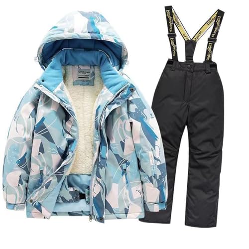 [Taopagii] WjA XL[EFA ㉺Zbg Xm[{[hEGA XL[p WPbg t[ht N pc q Xm[WPbg ₷ H ϊ g h V AEghA X|[c 14?i148-157CMj