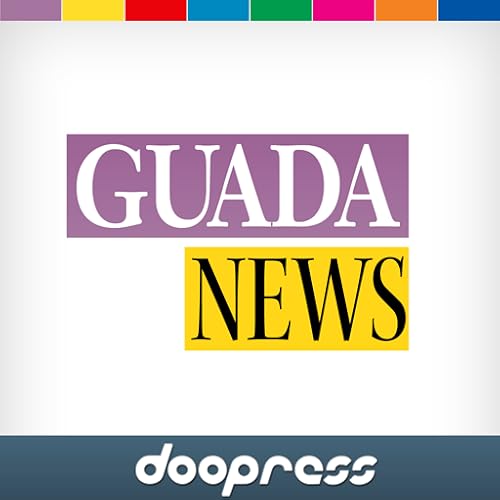 Guadanews - Doopress by Cibeles