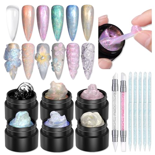 ハード ジェルネイル」の人気商品一覧 | 安い商品を通販サイトから探す