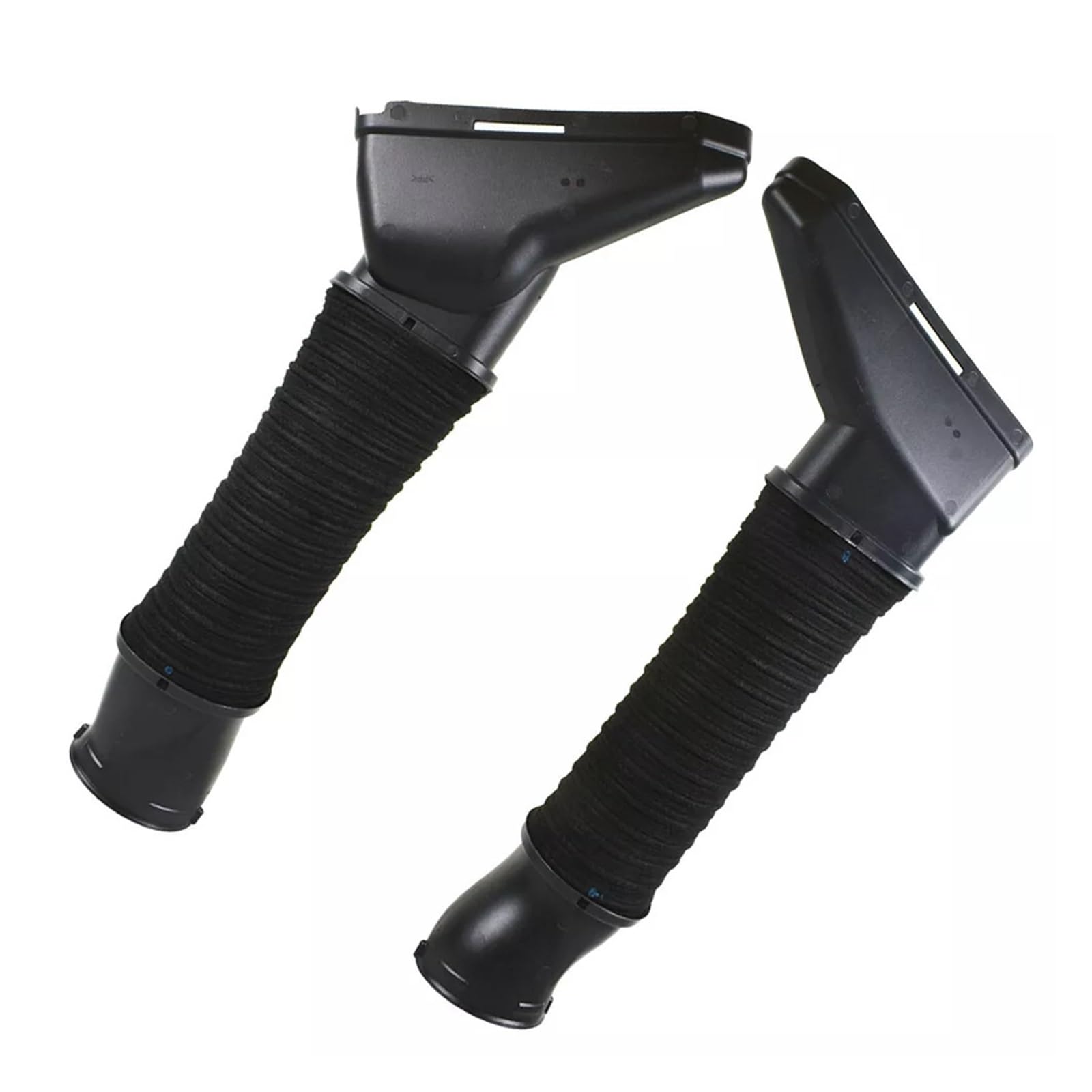 Kit toma de aire frio Benz S550 4.6L V8 mangueras entrada aire conducto tubo repuesto 2780904982