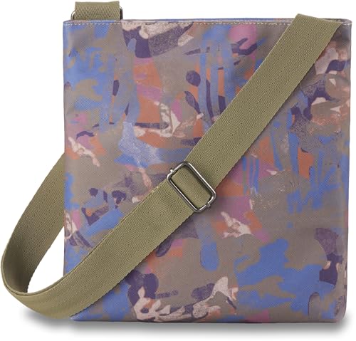 Image of Dakine Jo Jo Shoulder Bag