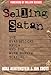 Selling Satan: The Evangelical Media and the Mike Warnke Scandal