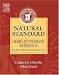 Natural Standard Herb and Supplement Reference: Evidence-Based Clinical Reviews
