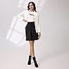 Product Photo 5