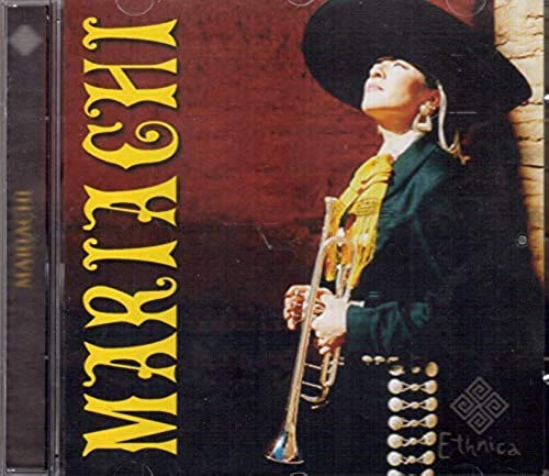 Mariachi