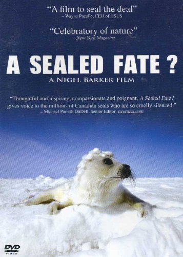 Amazon Com A Sealed Fate Nigel Barker Nigel Barker Movies Tv Amazon Com A Sealed Fate Nigel Barker Nigel Barker Movies Tv
