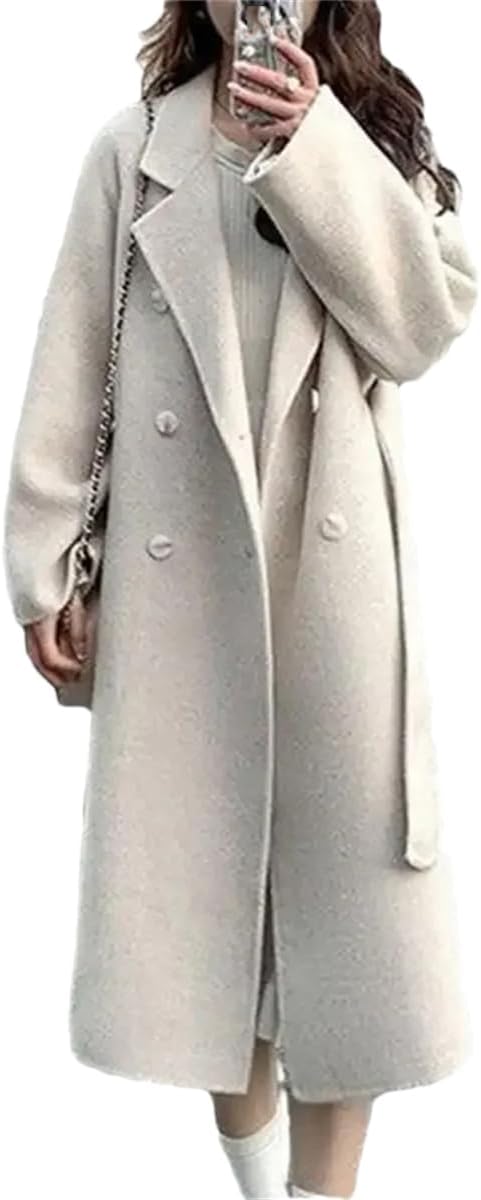 2日間限定大幅値下げ！！ TODAYFUL Over Check Coat 2 Piece Coat Checked by rokh | GU US