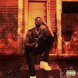  One Stop Chap [Explicit]