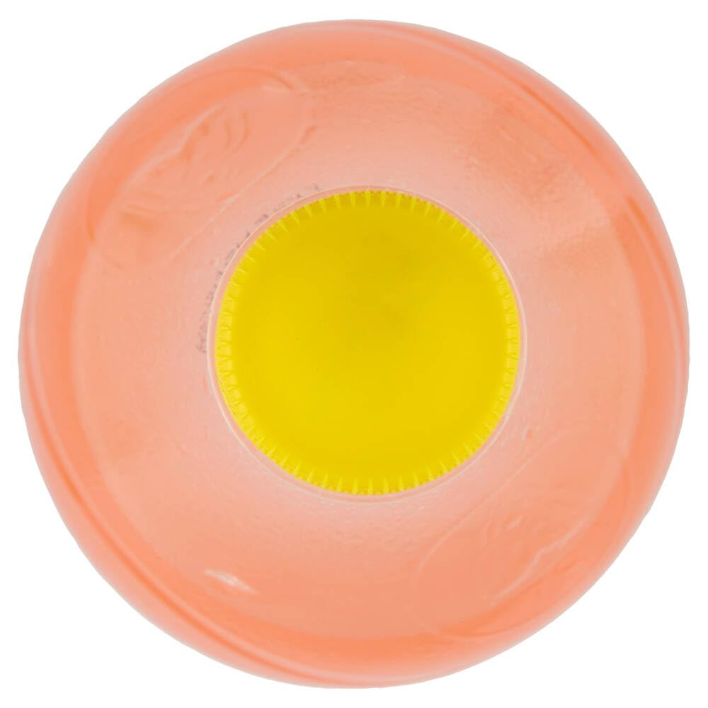 Italian Gourmet Getränke Set 12×1 L – Erfrischendes Pink-Grapefruit-Getränk, fruchtig & spritzig, ideal gekühlt genießen + Italian Gourmet Polpa