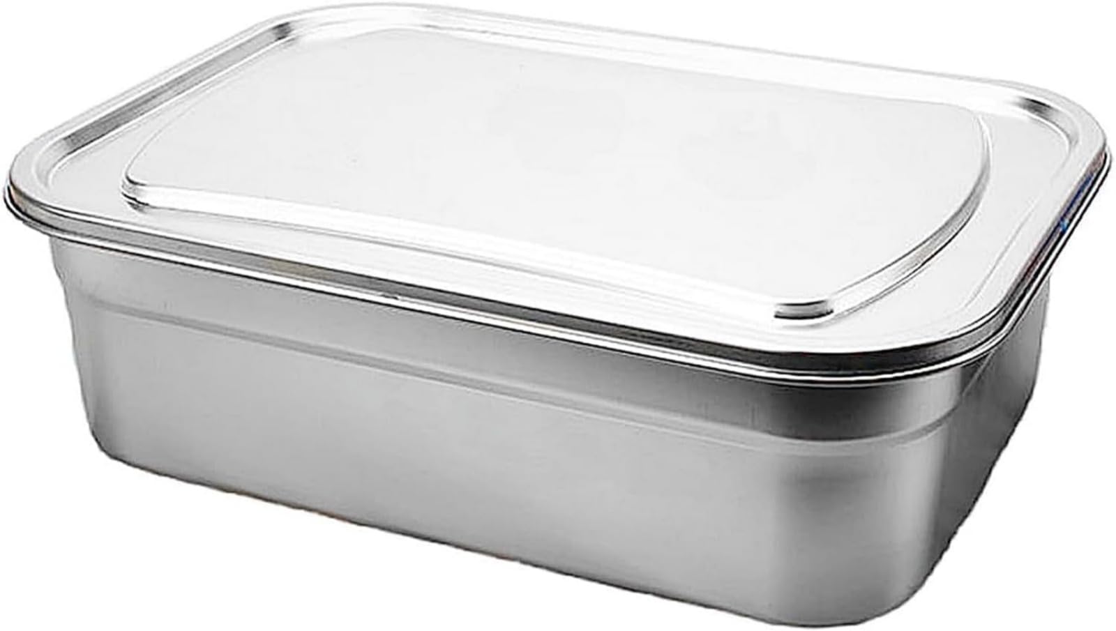 メルカリ家財便送料12000円込アイス冷凍庫　Kaneboアイスクリーム　業務用 m73424595412_1.jpg?1754223246