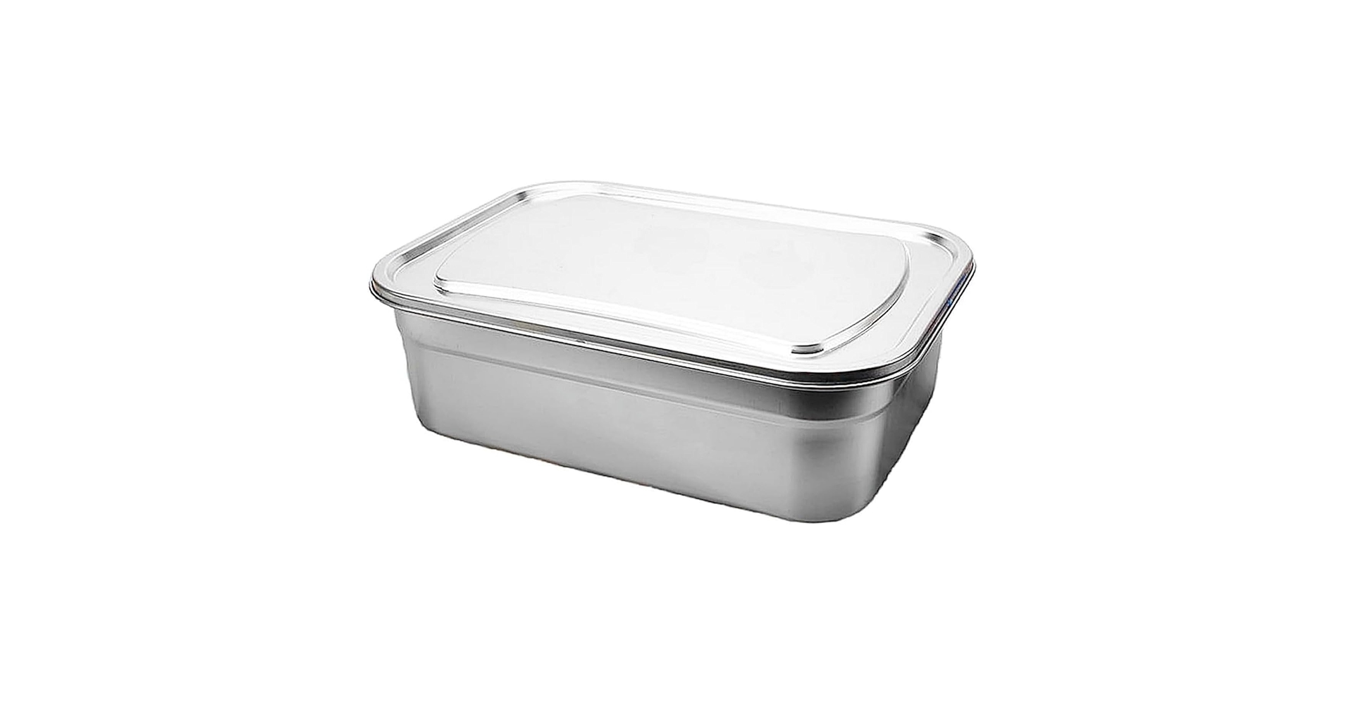 メルカリ家財便送料12000円込アイス冷凍庫　Kaneboアイスクリーム　業務用 61a8blRSVOL._UF1000,1000_QL80_.jpg