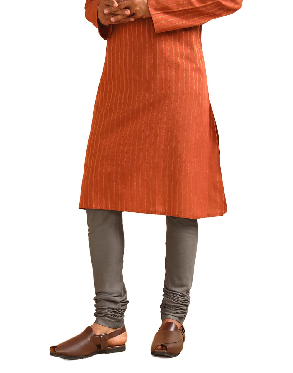 fabindia Men Pants-picture-55