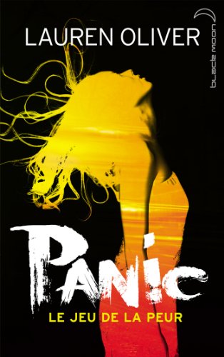 Panic Panic