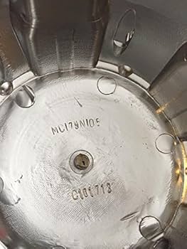 shop With new Twin Cities flagship store, J.H. & Sons aims to