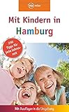  Mit Kindern in Hamburg: Mit Ausflügen in die Umgebung