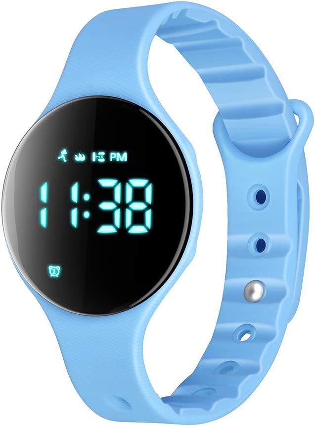 non bluetooth smart watch