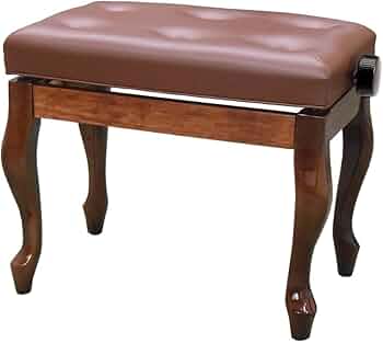 ② mainon様用　ピアノ脚部　ピアノ椅子 ② mainon様用ピアノ脚部ピアノ椅子