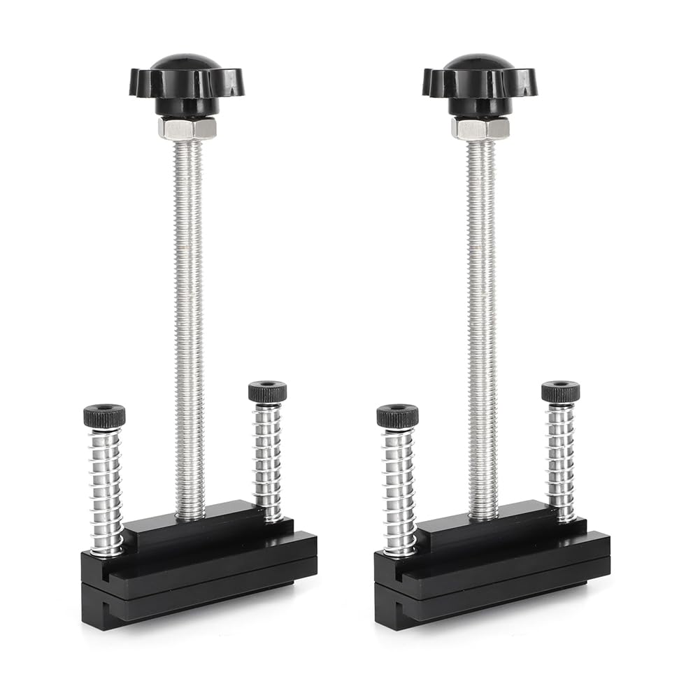 ウィンドウツール 枠ストレッチャーセット ウィンドウスプレッダー 枠ストレッチャー 2ps