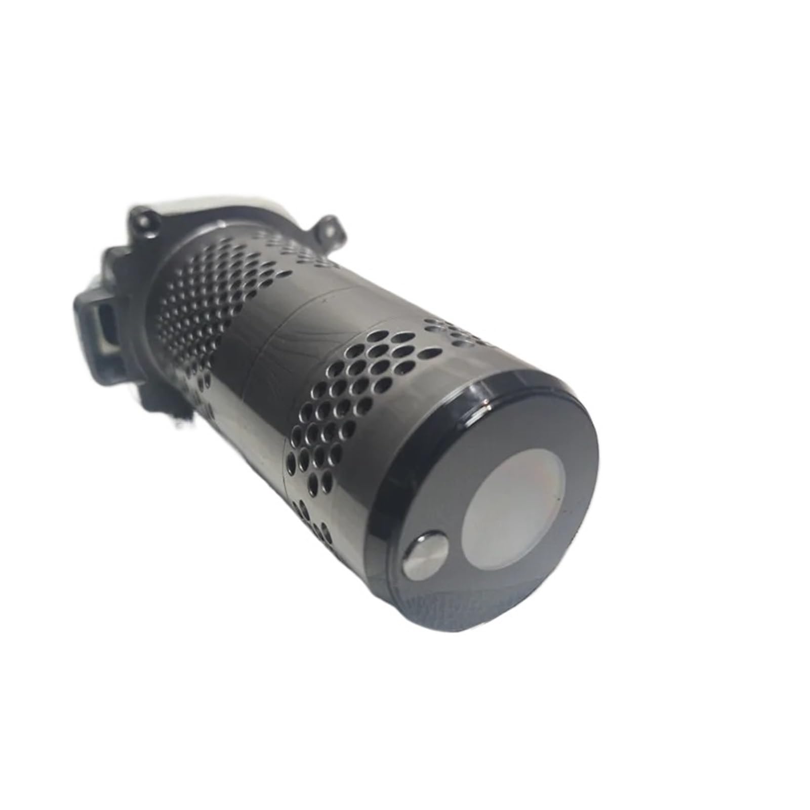 Eezii Lcd Screen Motor Vacuum Cleaner Engine, Compatible For Dyson, V11 / Sv14 /Sv15 /Sv16 Replace The Motor Or Led Screen Motor