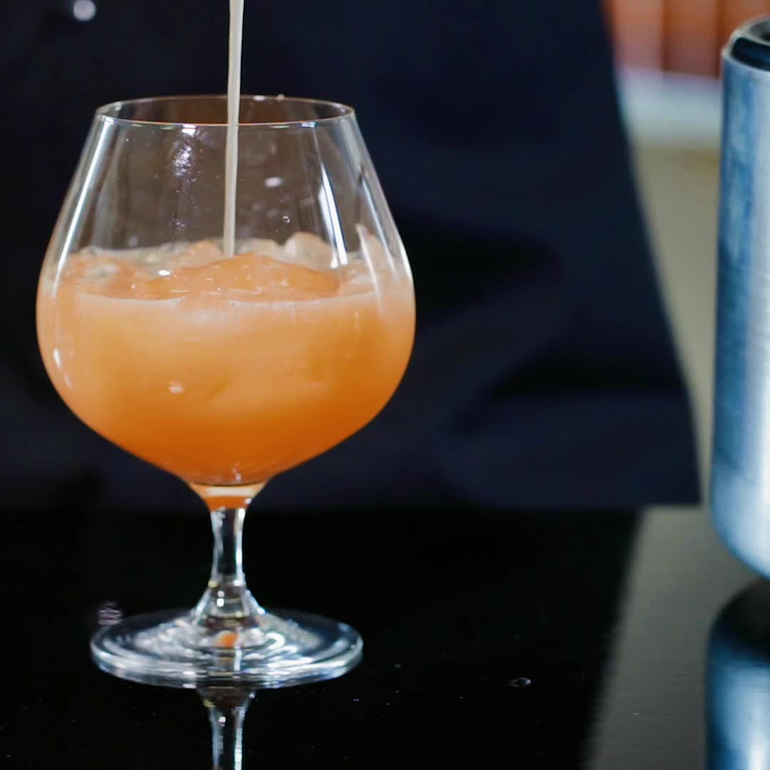 City Bellini Pfirsich (12 x 0.2 l) - Image 5