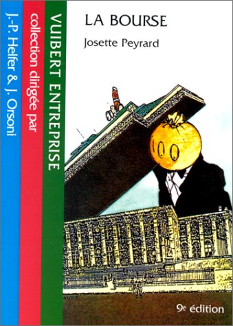 La bourse