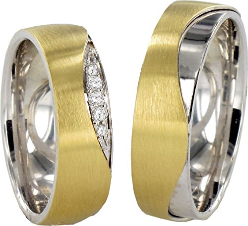 JC Schmuck J111