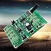 Motor Driver 5V-12V DC Brushless Driver Board Controller for Hard Drive Motor 3/4 Wire