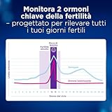 Clearblue B01465TYY2 lato 4