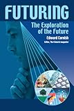 Futuring: The Exploration of the Future