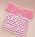 Sweet Baby Crochet